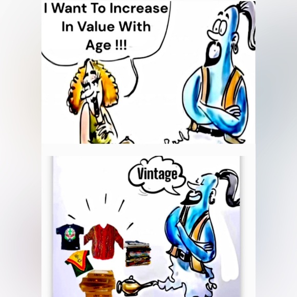 Every item is negotiable. Send an legitimate Offer and it’s yours…….!!!! - Picture 12 of 15